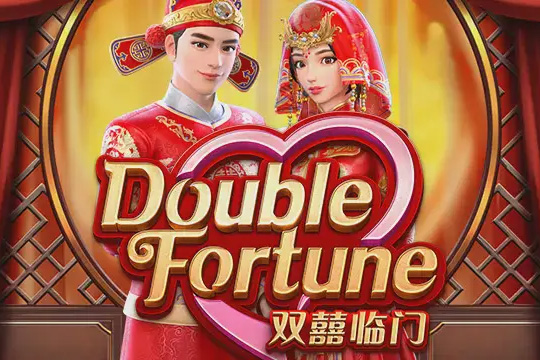 fortune ox link 🎰 Qual é o link para jogar Fortune Ox?